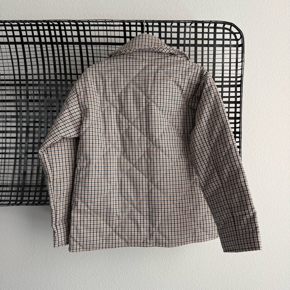 Barbour Cassidie Quilted Jacket - Picture 4 of 7